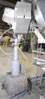 Used Pneumatic Scale Angelus MC Snap Capper